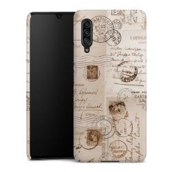 Premium Case matt