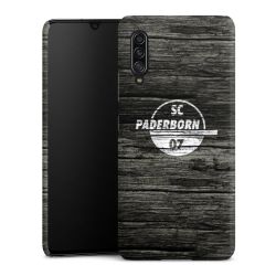 Premium Case matt