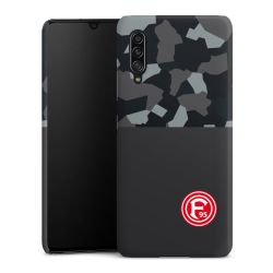 Premium Case matt