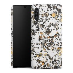 Premium Case matt