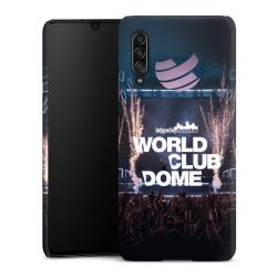 Premium Case matt