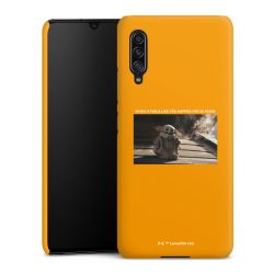 Premium Case matt