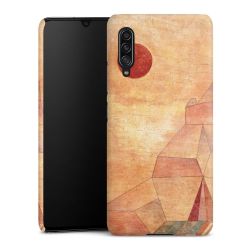 Premium Case matt