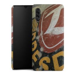 Premium Case matt