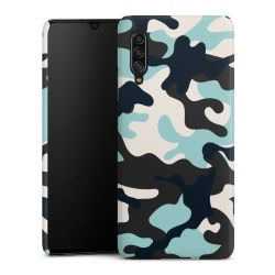 Premium Case matt