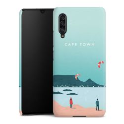 Premium Case matt