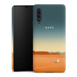 Premium Case matt