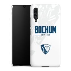 Premium Case matt