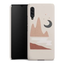 Premium Case matt