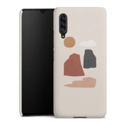 Premium Case matt