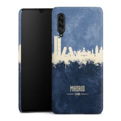 Premium Case matt