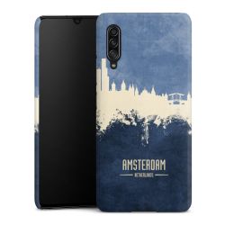 Premium Case matt