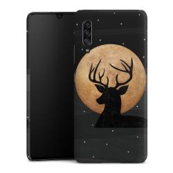 Premium Case matt