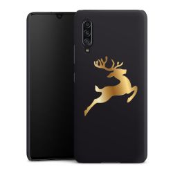 Premium Case matt