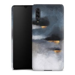 Premium Case matt