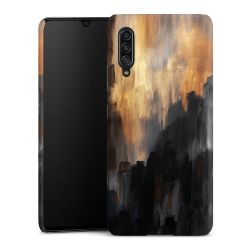 Premium Case matt