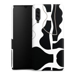 Premium Case matt