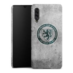 Premium Case matt