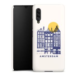 Premium Case matt