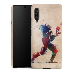 Premium Case matt