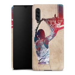 Premium Case matt