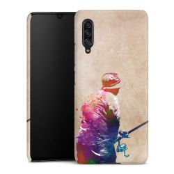 Premium Case matt