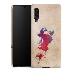 Premium Case matt