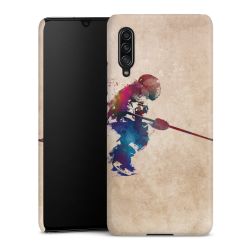 Premium Case matt