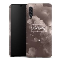 Premium Case matt