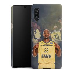 Premium Case matt