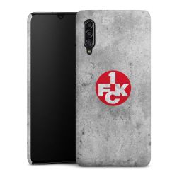 Premium Case matt