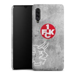 Premium Case matt