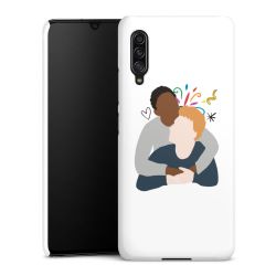 Premium Case matt