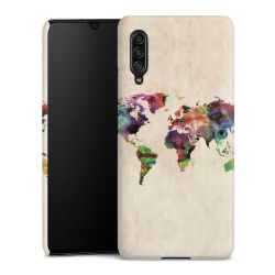 Premium Case matt