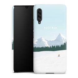 Premium Case matt