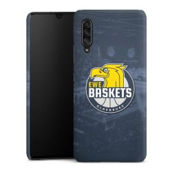 Premium Case matt