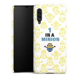 Premium Case matt