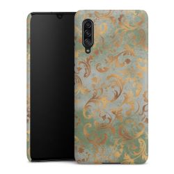 Premium Case matt