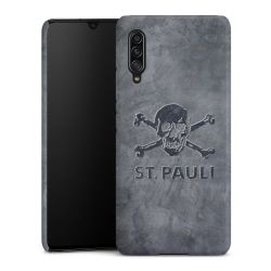 Premium Case matt