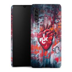 Premium Case matt