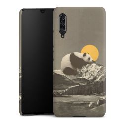 Premium Case matt