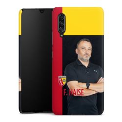 Premium Case matt