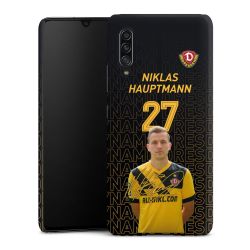 Premium Case matt