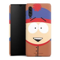 Premium Case matt