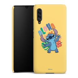 Premium Skyddskal matt