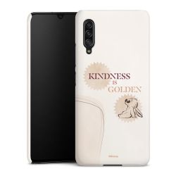 Premium Skyddskal matt