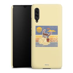 Premium Suojakuori Mattapinta