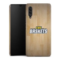 Premium Case matt