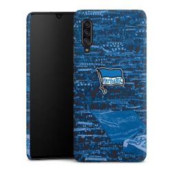 Premium Case matt