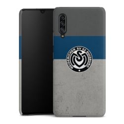 Premium Case matt